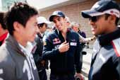 buemi-thumb-2
